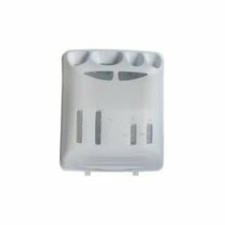 Whirlpool mosógép mosószer adagoló C00313533 (481241868413) beépíthető gépek kiegészítői