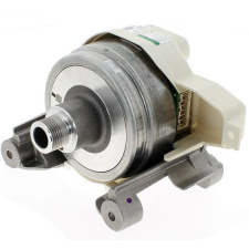  Whirlpool mosógép motor beépíthető gépek kiegészítői