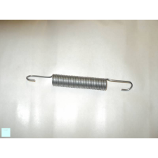  Whirlpool mosógép üstház tartó rugó 481249248086 AWT (rendelésre) beépíthető gépek kiegészítői