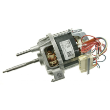 Whirlpool Motor beépíthető gépek kiegészítői