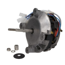 Whirlpool Motor 0.2Kw 230V beépíthető gépek kiegészítői