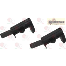 Whirlpool MOTOR SZÉNKÉFEK BEKO 371201205 beépíthető gépek kiegészítői