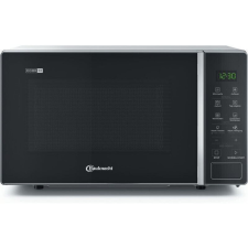 Whirlpool MWOS 201 B mikrohullámú sütő