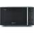 Whirlpool MWOS 201 B