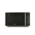 Whirlpool MWP 201 SB