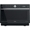 Whirlpool MWSC 933 SB