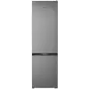 Whirlpool NoFrost WHK 22414 X8EA