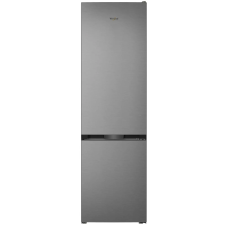 Whirlpool NoFrost WHK 22414 X8EA hűtőgép, hűtőszekrény