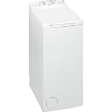 Whirlpool NTDLR 7220LS PL/N mosógép és szárító