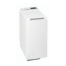 Whirlpool NTDLR 7220SS PL-N mosógép és szárító