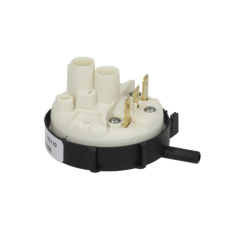 Whirlpool Nyomáskapcsoló beépíthető gépek kiegészítői