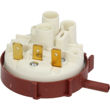 Whirlpool Nyomáskapcsoló beépíthető gépek kiegészítői