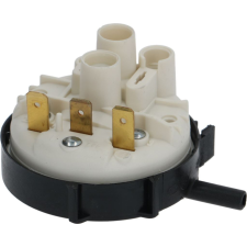 Whirlpool Nyomáskapcsoló 1 LEVEL beépíthető gépek kiegészítői