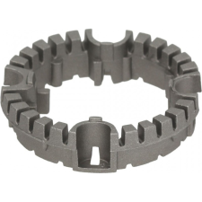 Whirlpool NYOMTATOTT RÉZ ÉGŐGYŰRŰ REX beépíthető gépek kiegészítői