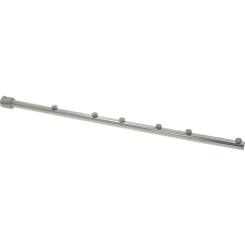 Whirlpool Öblítő kar 615 mm beépíthető gépek kiegészítői