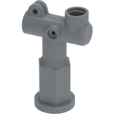 Whirlpool Öblítő tengely tartó beépíthető gépek kiegészítői