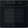 Whirlpool OMK38HU0B
