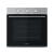 Whirlpool OMK38HU0X