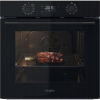 Whirlpool OMK58CU1SB
