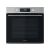 Whirlpool OMK58HU1X
