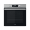 Whirlpool OMR58CU1SX