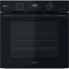 Whirlpool OMSK58CU1B