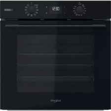Whirlpool OMSK58CU1B sütő