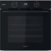 Whirlpool OMSK58CU1SB