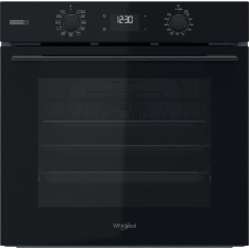 Whirlpool OMSK58CU1SB sütő