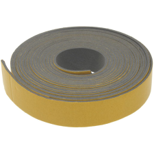 Whirlpool öntapadó szivacs tömítés beépíthető gépek kiegészítői