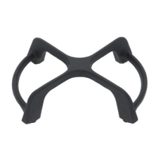 Whirlpool ÖNTÖTTVAS RÁCS IGNIS WHIRLPOOL beépíthető gépek kiegészítői