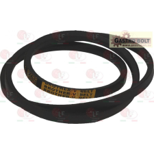 Whirlpool öv 3L490 beépíthető gépek kiegészítői