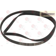 Whirlpool öv HUTCHINSON 1270 J4 beépíthető gépek kiegészítői