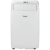 Whirlpool PACF212COW