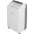 Whirlpool PACHW2900CO