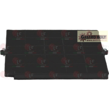 Whirlpool PÁRAELSZÍVÓ SZŰRŐ TURBOAIR MOD 16 CS beépíthető gépek kiegészítői