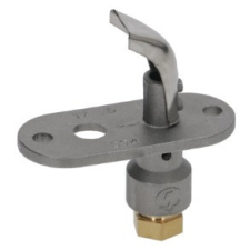 Whirlpool PILOT égő LPG CB 503.003 beépíthető gépek kiegészítői