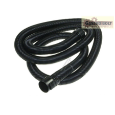 Whirlpool Porszívó tömlő BOSCH 00365500 BBZ041SS kisháztartási gépek kiegészítői