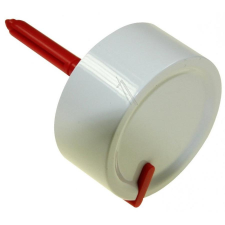 Whirlpool Privileg mosógép beállító gomb beépíthető gépek kiegészítői