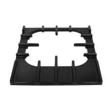 Whirlpool Rács 400x430 mm beépíthető gépek kiegészítői