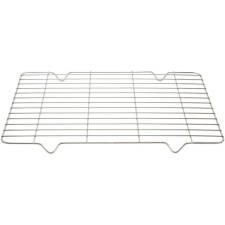 Whirlpool RÁCS INDESIT C00117378 beépíthető gépek kiegészítői