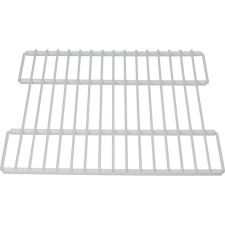 Whirlpool RÁCS TELESZKÓPOS MŰANYAG BEVONATÚ beépíthető gépek kiegészítői