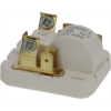 Whirlpool Relé DANFOSS PTC STARTER 103N0011