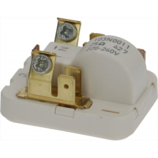 Whirlpool Relé DANFOSS PTC STARTER 103N0011 beépíthető gépek kiegészítői