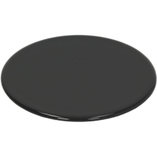 Whirlpool REX ZOMÁNCOZOTT ÖNTÖTTVAS KORONG beépíthető gépek kiegészítői