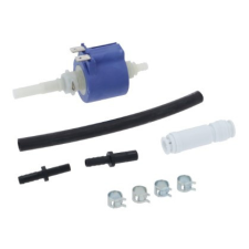 Whirlpool Rezgő szivattyú szett 28/25W 230V beépíthető gépek kiegészítői