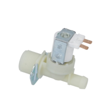 Whirlpool SOLEN. SZELEP T&amp;P 1 ÚT 180° beépíthető gépek kiegészítői