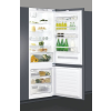 Whirlpool SP40 801 EU