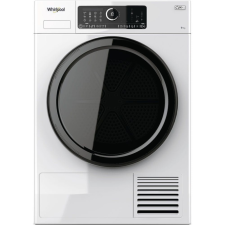 Whirlpool ST U 92E mosógép és szárító