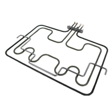 Whirlpool SÜTŐ FELSŐRÉSZ FŰTŐSZÁL beépíthető gépek kiegészítői